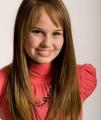 debbyryan_org-keannasavannah14bdayparty-0003