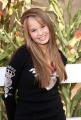 debbyryan_org-campronaldmcdonald-0003