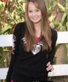 debbyryan_org-campronaldmcdonald-0002