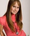 debbyryan_org-keannasavannah14bdayparty-0001